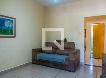Casa · 250m² · 2 Quartos · 3 Vagas · Casa à Venda - Swift, 2 Quartos, 250 m2