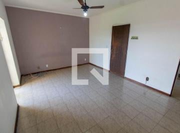 Apartamento en Venda de 3 quartos Jardim Santa Genebra · Apartamento à Venda - Santa Genebra, 3 Quartos, 86 m2