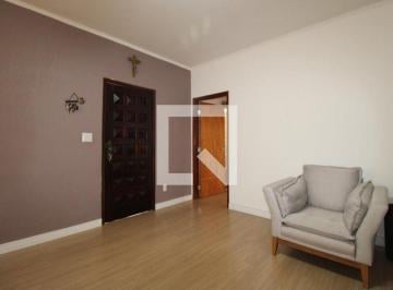 Casa com 3 dormitórios, sendo 2 suíte com closet, com sala de estar, sala de TV, · Casa à Venda - Santa Genebra, 3 Quartos, 398 m2