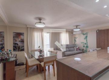 Apartamento · 110m² · 4 Quartos · 2 Vagas · Apartamento à Venda - Swift, 4 Quartos, 110 m2