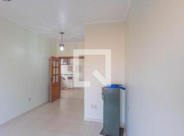 Casa de 4 quartos, Campinas · Casa à Venda - Vila Marieta, 4 Quartos, 134 m2