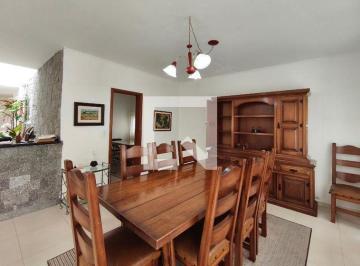 Casa en Venda de 5 quartos Jardim Santa Marcelina · Casa à Venda - Jardim Santa Marcelina, 5 Quartos, 445 m2
