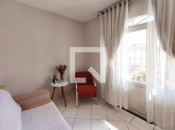Casa · 180m² · 4 Quartos · 2 Vagas · Casa à Venda - Campos Elíseos , 4 Quartos, 180 m2