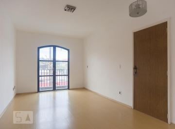 Apartamento · 66m² · 2 Quartos · 1 Vaga · Apartamento à Venda - Proença, 2 Quartos, 66 m2