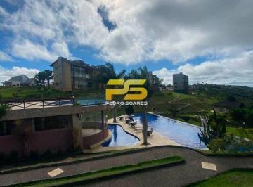 Terreno · 640m² · OPORTUNIDADE LOTE COM VISTA 640M² CONDOMINIO SONHOS DA SERRA BANANEIRAS-PB