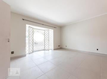 Casa · 198m² · 3 Quartos · 5 Vagas · Casa à Venda - Jardim Chapadão, 3 Quartos, 198 m2