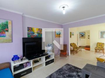 Casa de 6 quartos, Campinas · Casa à Venda - Parque Industrial, 6 Quartos, 320 m2