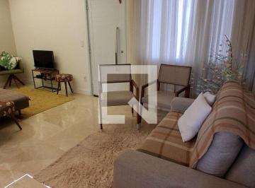 Casa · 200m² · 3 Quartos · 2 Vagas · Casa à Venda - Mansões Santo Antônio, 3 Quartos, 200 m2