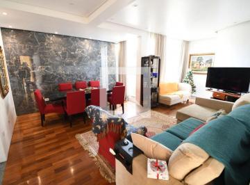 Casa de 5 quartos, Campinas · Casa à Venda - Alto Taquaral, 5 Quartos, 350 m2