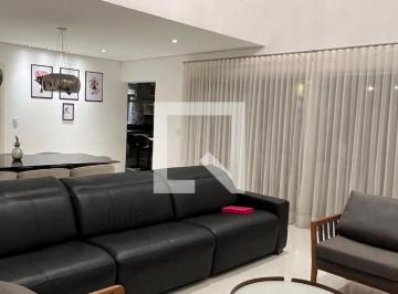 Casa de 3 quartos, Campinas · Casa à Venda - Parque das Universidades, 3 Quartos, 314 m2