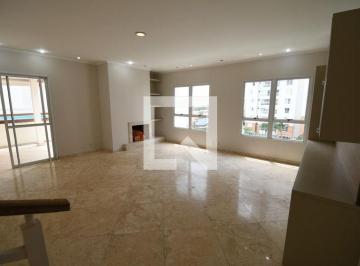 Apartamento · 186m² · 3 Quartos · 2 Vagas · Apartamento à Venda - Mansões Santo Antônio, 3 Quartos, 186 m2