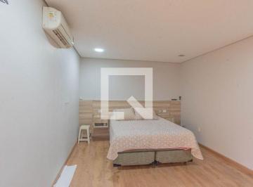 Casa 600m² Venda Jardim Amoreiras · Casa à Venda - Jardim Amoreiras, 3 Quartos, 600 m2