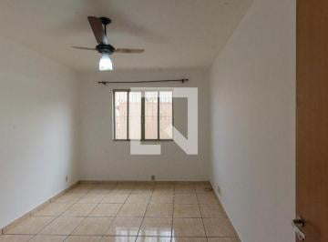 Apartamento · 63m² · 1 Quarto · 1 Vaga · Apartamento à Venda - Jardim Interlagos, 1 Quarto, 63 m2
