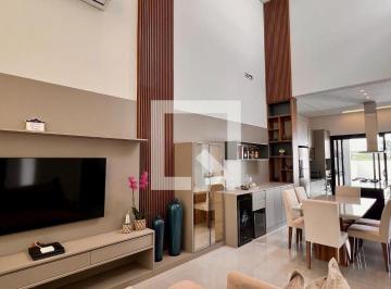 Casa · 175m² · 3 Quartos · 2 Vagas · Casa à Venda - Jardim Samambaia, 3 Quartos, 175 m2