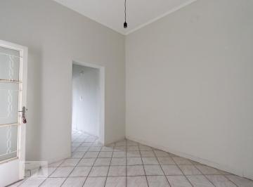 Casa · 100m² · 1 Quarto · 1 Vaga · Casa à Venda - Jardim Antonio Von Zuben , 1 Quarto, 100 m2