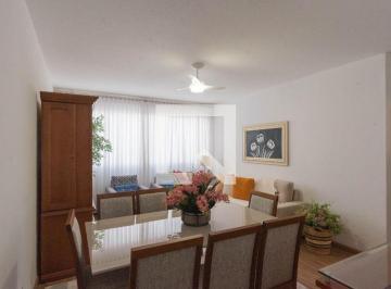 Apartamento de 3 quartos, Campinas · Apartamento à Venda - Jardim Chapadão, 3 Quartos, 98 m2