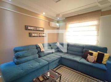 Casa · 187m² · 3 Quartos · 4 Vagas · Casa à Venda - Jardim Roseira, 3 Quartos, 187 m2