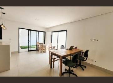 Apartamento · 232m² · 3 Quartos · 3 Vagas · Apartamento à Venda - Alto Taquaral, 3 Quartos, 232 m2