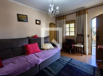Casa · 180m² · 5 Quartos · 6 Vagas · Casa à Venda - Jardim do Lago, 5 Quartos, 180 m2