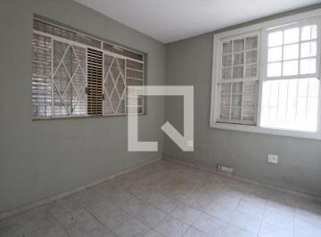 Casa · 170m² · 3 Quartos · 4 Vagas · Casa à Venda - Bosque, 3 Quartos, 170 m2