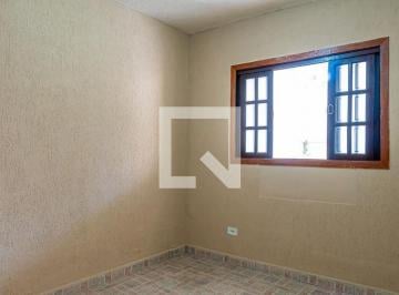 Casa · 354m² · 5 Quartos · 4 Vagas · Casa à Venda - Campos Elíseos , 5 Quartos, 354 m2