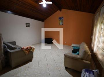 Casa · 1400m² · 1 Quarto · Casa à Venda - Guará, 1 Quarto, 1400 m2