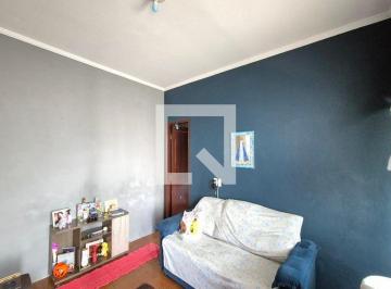 Casa · 132m² · 2 Quartos · 4 Vagas · Casa à Venda - Jardim dos Oliveiras , 2 Quartos, 132 m2