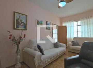 Casa · 177m² · 3 Quartos · 2 Vagas · Casa à Venda - Guanabara, 3 Quartos, 177 m2
