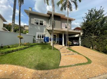 Casa · 370m² · 4 Quartos · 4 Vagas · Casa à venda – 520 m² de terreno | 370 m² de construção