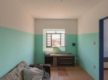 Casa · 300m² · 2 Quartos · Casa à Venda - Jardim Andorinhas, 2 Quartos, 300 m2