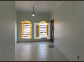 Casa · 133m² · 5 Quartos · 2 Vagas · Casa à Venda - Vila Marieta, 5 Quartos, 133 m2