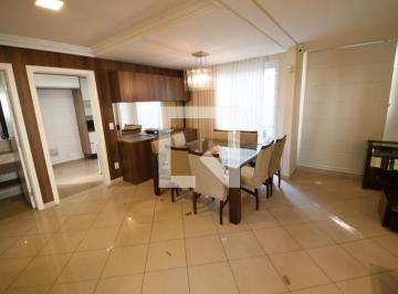 Casa · 200m² · 3 Quartos · 4 Vagas · Casa à Venda - Alto Taquaral, 3 Quartos, 200 m2