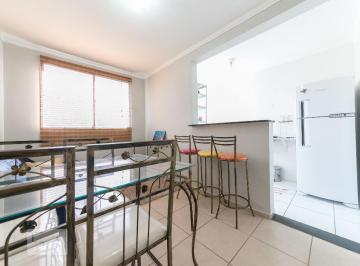 Apartamento · 55m² · 2 Quartos · 1 Vaga · Apartamento à Venda - Parque Prado, 2 Quartos, 55 m2
