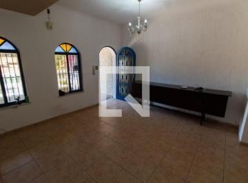 Casa · 200m² · 5 Quartos · 2 Vagas · Casa à Venda - Sousas, 5 Quartos, 200 m2
