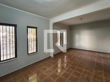 Casa · 159m² · 3 Quartos · 2 Vagas · Casa à Venda - Parque Via Norte, 3 Quartos, 159 m2