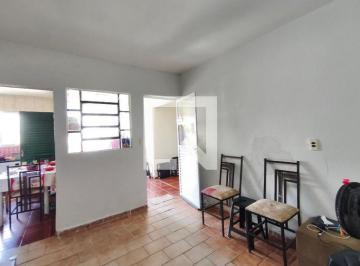 Casa · 65m² · 3 Quartos · 4 Vagas · Casa à Venda - Cidade Satélite íris, 3 Quartos, 65 m2