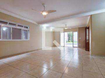 Casa · 350m² · 5 Quartos · 4 Vagas · Casa à Venda - Bairro das Palmeiras, 5 Quartos, 350 m2