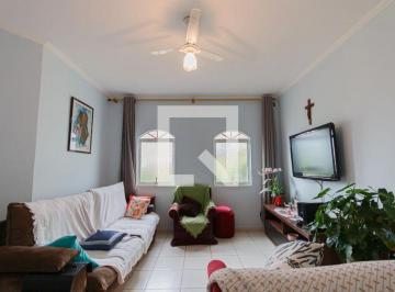 Casa · 220m² · 3 Quartos · 2 Vagas · Casa à Venda - Vila Brandina, 3 Quartos, 220 m2