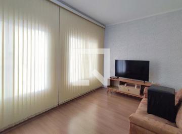 Casa · 164m² · 3 Quartos · 2 Vagas · Casa à Venda - Parque Via Norte, 3 Quartos, 164 m2