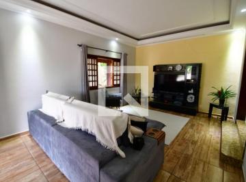 Casa · 342m² · 4 Quartos · 4 Vagas · Casa à Venda - Guará, 4 Quartos, 342 m2