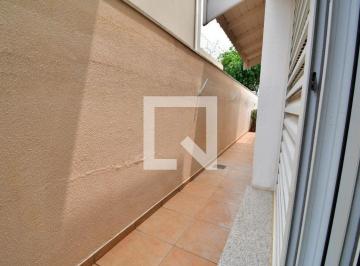 Casa de 4 quartos Venda R$ 1.700.000 · Casa à Venda - Jardim do Sol, 4 Quartos, 253 m2