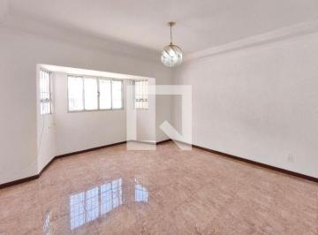 Casa · 214m² · 3 Quartos · 4 Vagas · Casa à Venda - Jardim Antonio Von Zuben, 3 Quartos, 214 m2