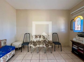 Casa · 200m² · 2 Quartos · 2 Vagas · Casa à Venda - Bonfim, 2 Quartos, 200 m2