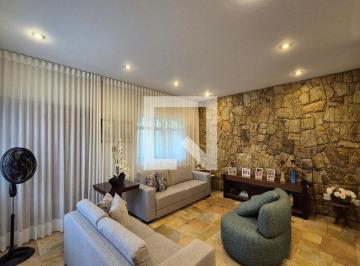 Casa · 267m² · 5 Quartos · 5 Vagas · Casa à Venda - Vila Pompéia, 5 Quartos, 267 m2