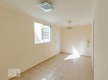 Apartamento · 70m² · 3 Quartos · 1 Vaga · Apartamento à Venda - Jardim Interlagos, 3 Quartos, 70 m2