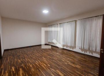 Casa · 500m² · 6 Quartos · 8 Vagas · Casa à Venda - Mansões Santo Antônio, 6 Quartos, 500 m2