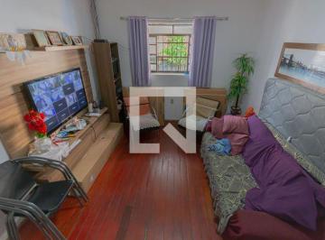 Casa · 293m² · 3 Quartos · 5 Vagas · Casa à Venda - Ponte Preta, 3 Quartos, 293 m2