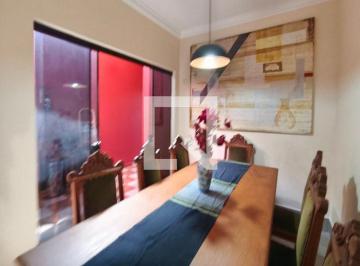 Casa Venda 233m² de 3 quartos · Casa à Venda - Jardim São José, 3 Quartos, 233 m2