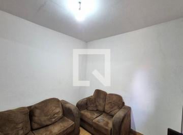 Casa · 90m² · 3 Quartos · 1 Vaga · Casa à Venda - Jardim Uruguai, 3 Quartos, 90 m2