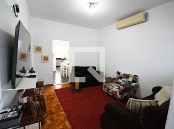 Casa de 2 quartos, Campinas · Casa à Venda - Taquaral, 2 Quartos, 255 m2